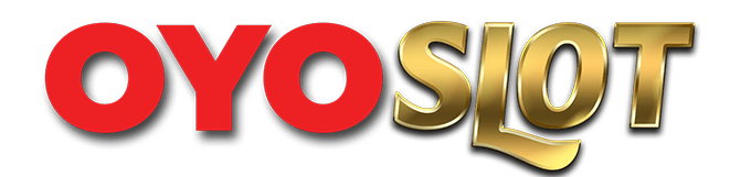 Logo Baru